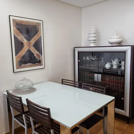 La Merced De Mis Amores 129a By R2r Consulting 希洪