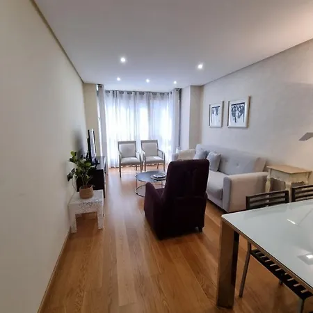 La Merced De Mis Amores 129a By R2r Consulting * 希洪