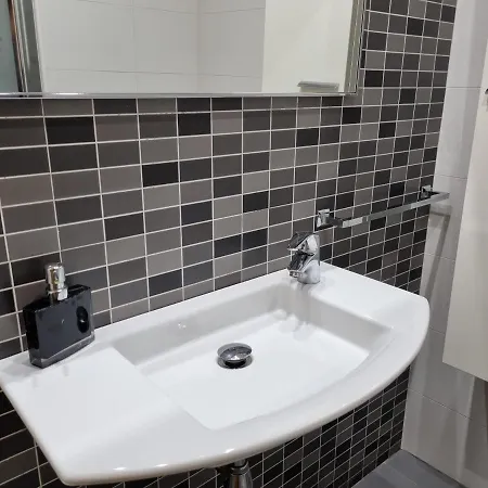 La Merced De Mis Amores 129a By R2r Consulting * 希洪