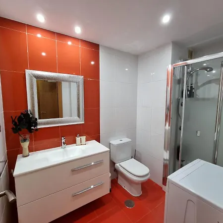 La Merced De Mis Amores 129a By R2r Consulting * 希洪