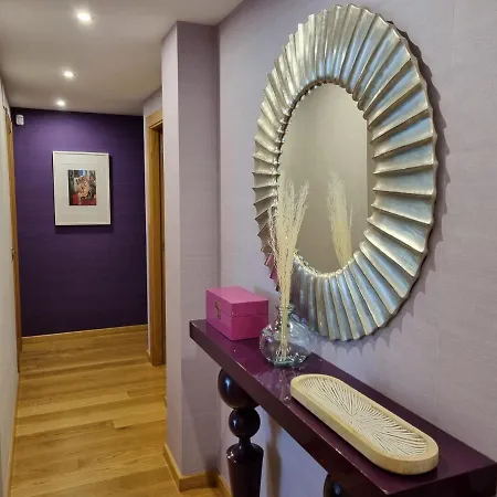 La Merced De Mis Amores 129a By R2r Consulting * 希洪