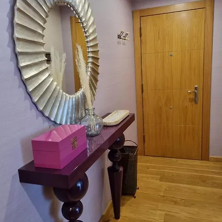 La Merced De Mis Amores 129a By R2r Consulting * 希洪