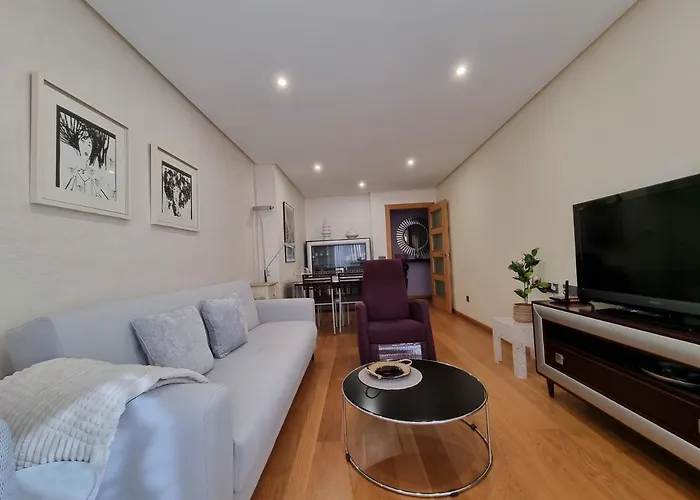 La Merced De Mis Amores 129a By R2r Consulting アパート *