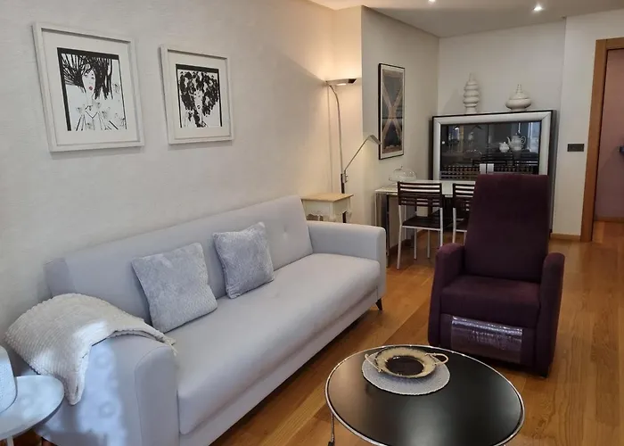 La Merced De Mis Amores 129a By R2r Consulting アパート *