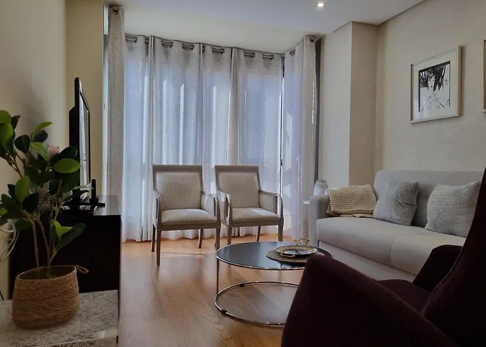 La Merced De Mis Amores 129a By R2r Consulting *