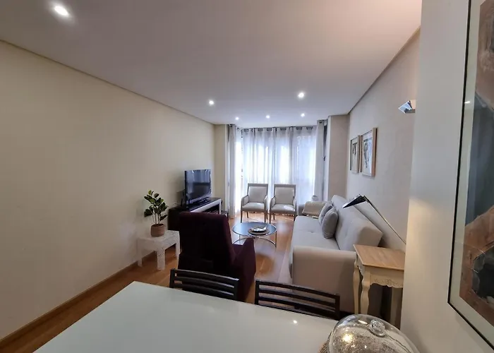 La Merced De Mis Amores 129a By R2r Consulting アパート