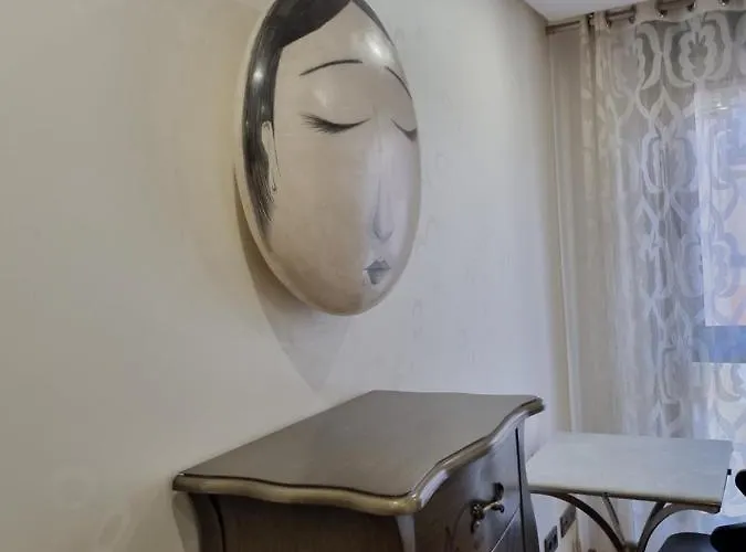 La Merced De Mis Amores 129a By R2r Consulting * ヒホン