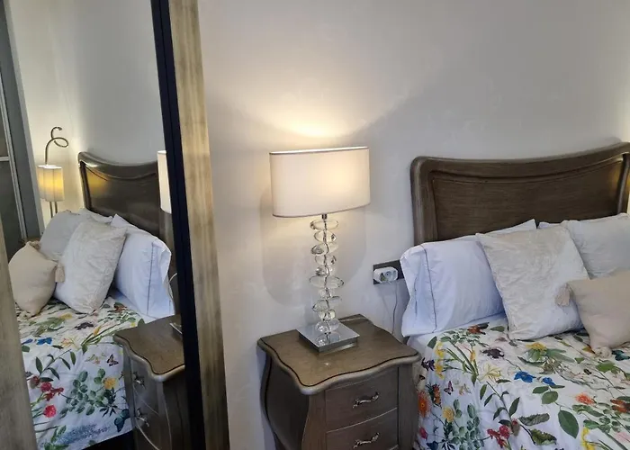 La Merced De Mis Amores 129a By R2r Consulting