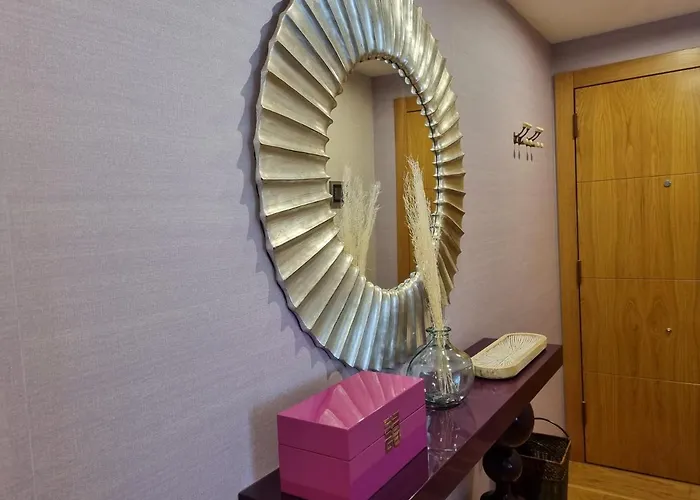 La Merced De Mis Amores 129a By R2r Consulting