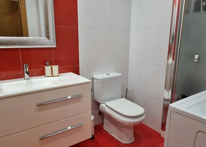 La Merced De Mis Amores 129a By R2r Consulting ヒホン