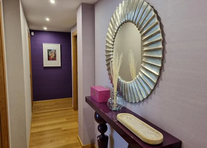 La Merced De Mis Amores 129a By R2r Consulting * ヒホン