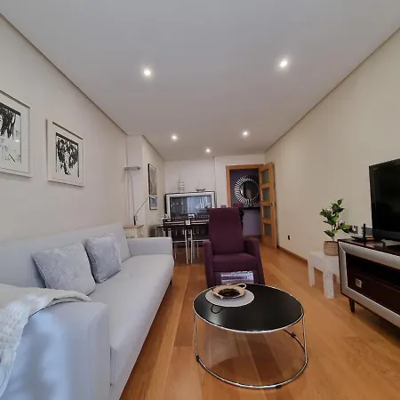 La Merced De Mis Amores 129a Apartment *