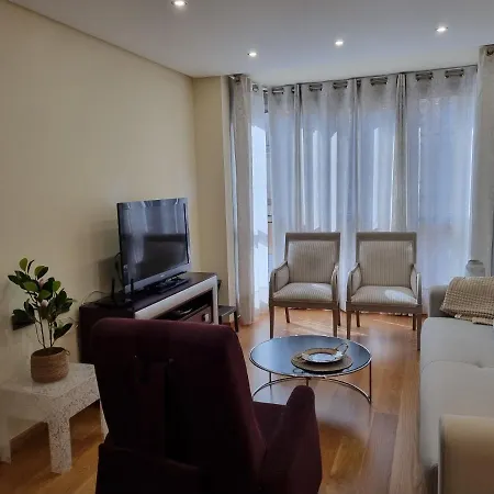 La Merced De Mis Amores 129a By R2r Consulting * Gijon