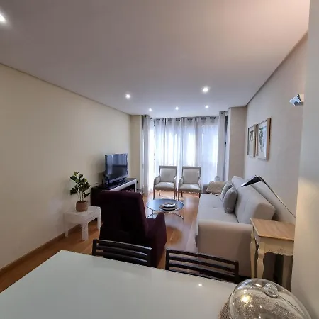 La Merced De Mis Amores 129a Apartment