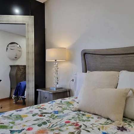 La Merced De Mis Amores 129a By R2r Consulting * Gijón