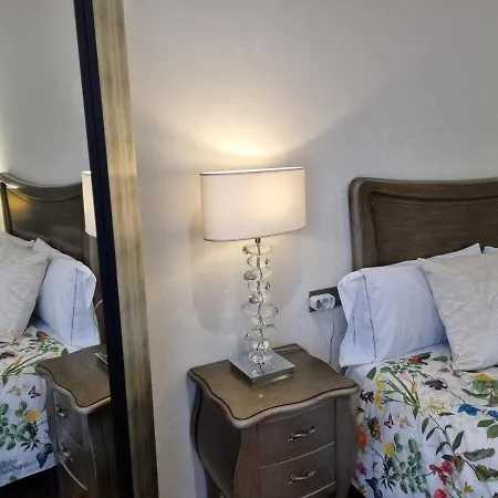 La Merced De Mis Amores 129a By R2r Consulting