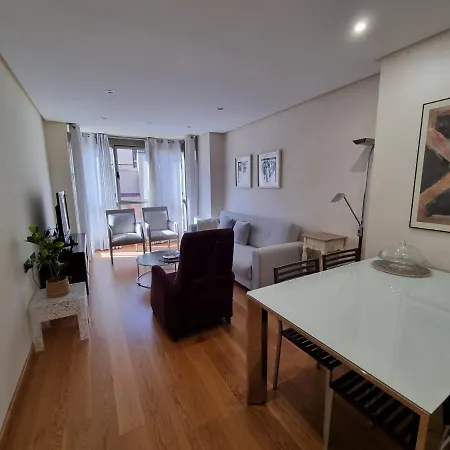 La Merced De Mis Amores 129a By R2r Consulting Gijon