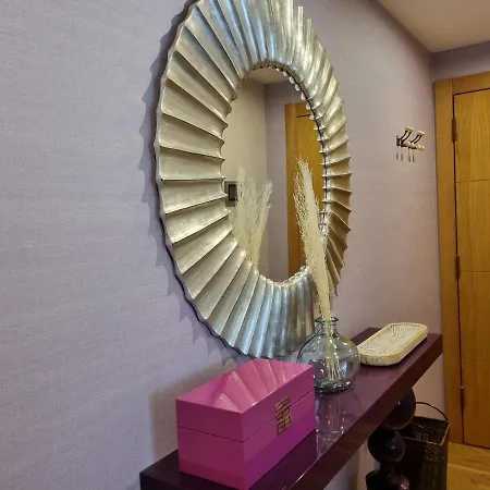 La Merced De Mis Amores 129a By R2r Consulting