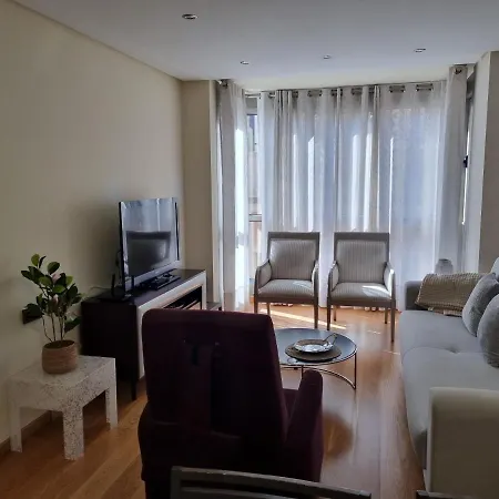 La Merced De Mis Amores 129a By R2r Consulting