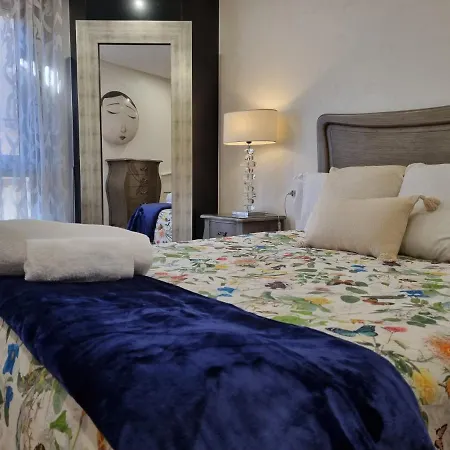 La Merced De Mis Amores 129a By R2r Consulting