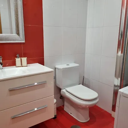 La Merced De Mis Amores 129a By R2r Consulting Gijon