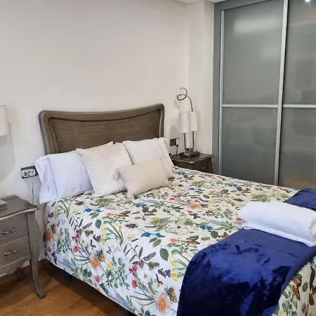 La Merced De Mis Amores 129a By R2r Consulting * Gijón