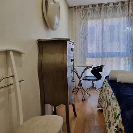 Apartamento La Merced De Mis Amores 129a By R2r Consulting *