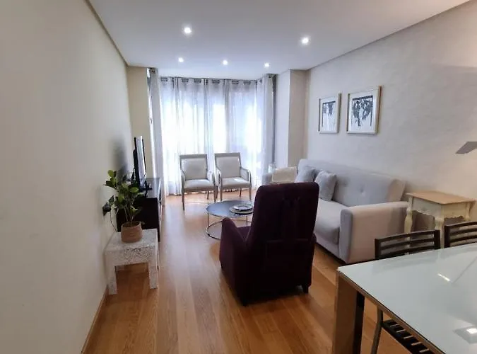 La Merced De Mis Amores 129a By R2r Consulting * Gijón