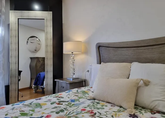 La Merced De Mis Amores 129a By R2r Consulting * Gijón