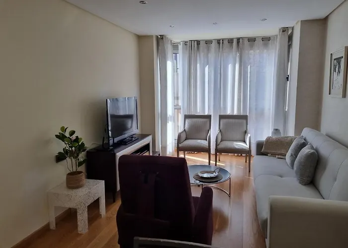 La Merced De Mis Amores 129a By R2r Consulting