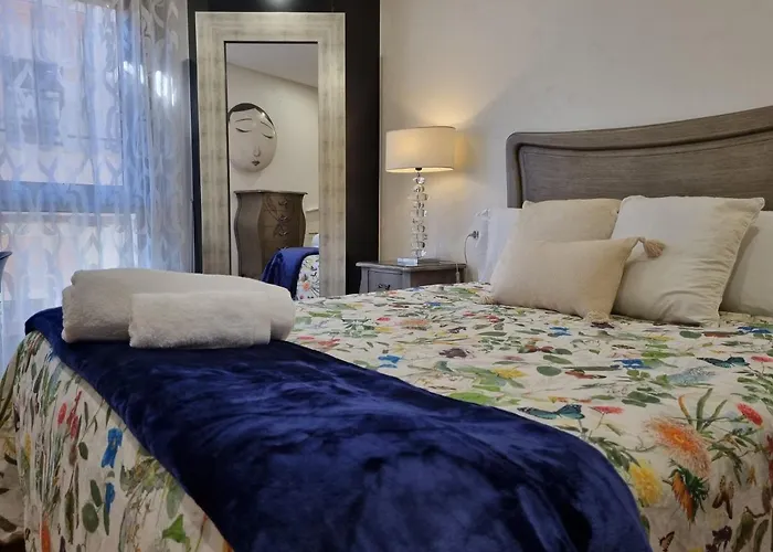 La Merced De Mis Amores 129a By R2r Consulting