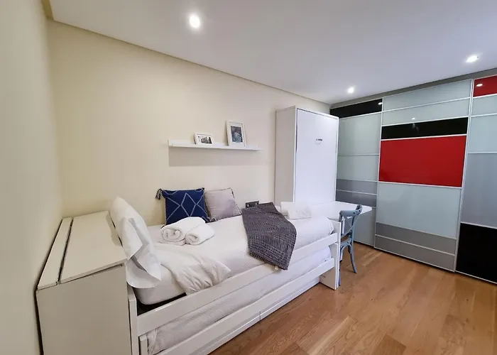 La Merced De Mis Amores 129a By R2r Consulting * Gijón