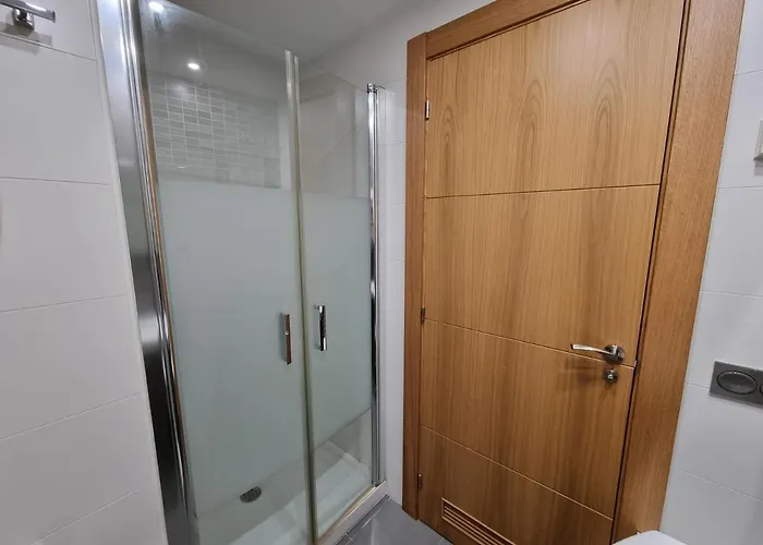 La Merced De Mis Amores 129a By R2r Consulting Appartement