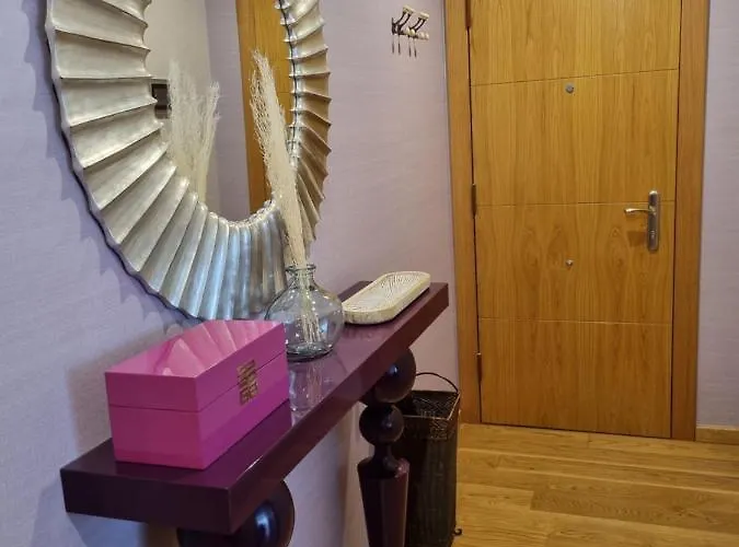 La Merced De Mis Amores 129a By R2r Consulting * Gijón