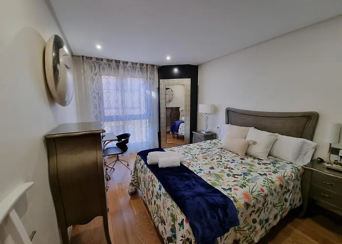 La Merced De Mis Amores 129a By R2r Consulting *