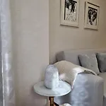La Merced De Mis Amores 129a By R2r Consulting Apartamento Gijón