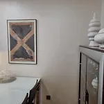 Apartamento La Merced De Mis Amores 129a By R2r Consulting *