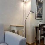La Merced De Mis Amores 129a By R2r Consulting Apartamento *