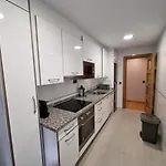 La Merced De Mis Amores 129a By R2r Consulting Apartamento