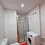 La Merced De Mis Amores 129a By R2r Consulting Apartamento Gijón