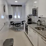La Merced De Mis Amores 129a By R2r Consulting Apartamento