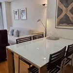 Apartamento La Merced De Mis Amores 129a By R2r Consulting Gijón