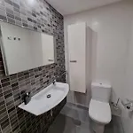 La Merced De Mis Amores 129a By R2r Consulting Apartamento Gijón