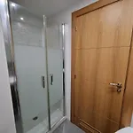 La Merced De Mis Amores 129a By R2r Consulting Apartamento