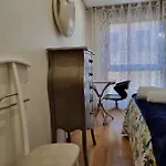 Apartamento La Merced De Mis Amores 129a By R2r Consulting *