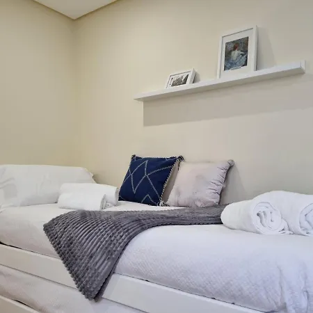 La Merced De Mis Amores 129a By R2r Consulting