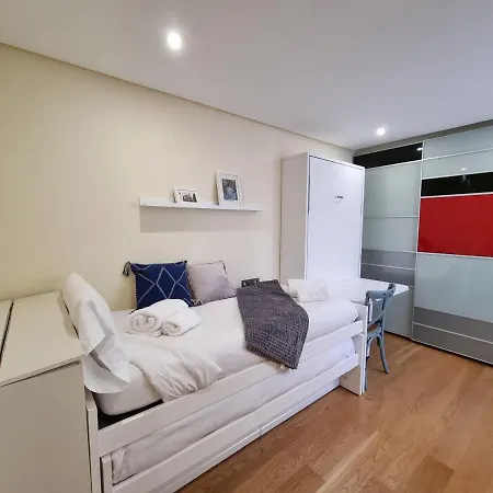 La Merced De Mis Amores 129a By R2r Consulting * Gijón