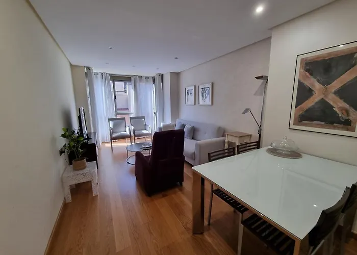 La Merced De Mis Amores 129a By R2r Consulting Gijón