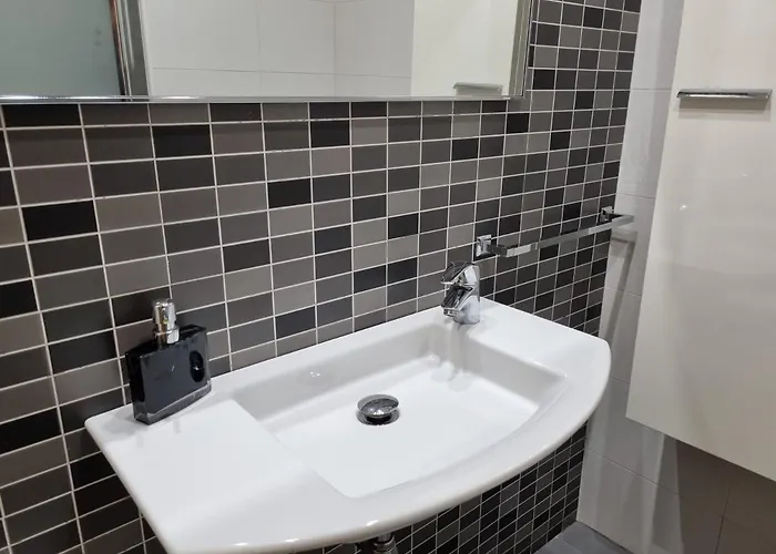 La Merced De Mis Amores 129a By R2r Consulting * Gijón