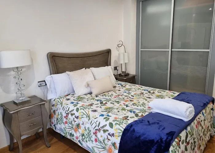 La Merced De Mis Amores 129a By R2r Consulting * Gijón